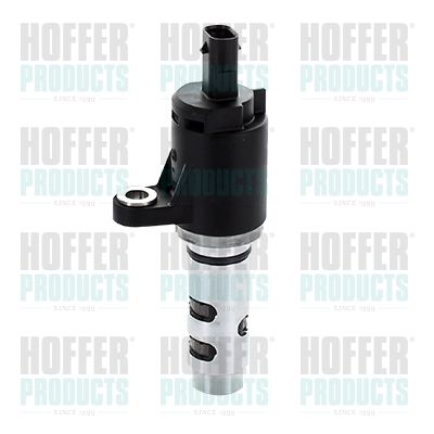 Control Valve, camshaft adjustment HOFFER 8091570