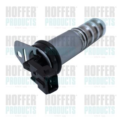 Control Valve, camshaft adjustment HOFFER 8091589