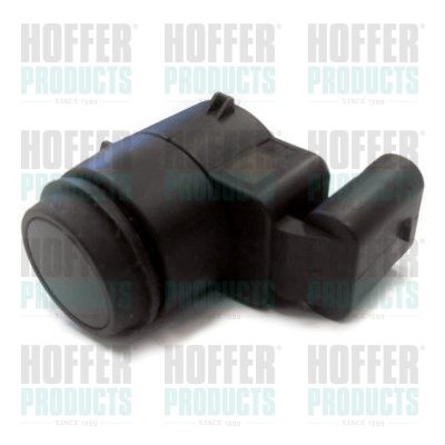 HOFFER 8294510 Sensor, parking distance control