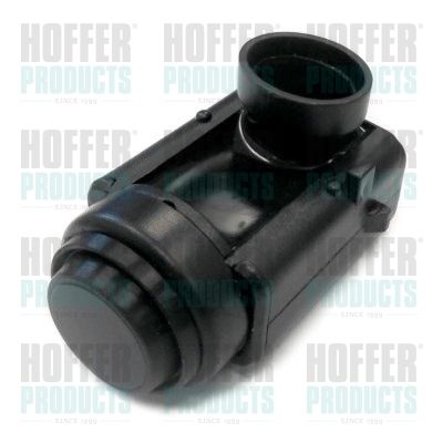 Sensor, parking distance control HOFFER 8294518