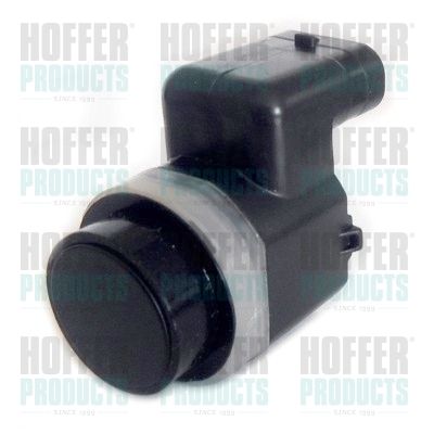 Sensor, parking distance control HOFFER 8294588