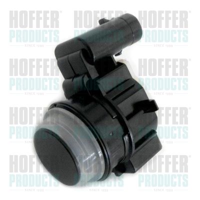 Sensor, parking distance control HOFFER 8294644