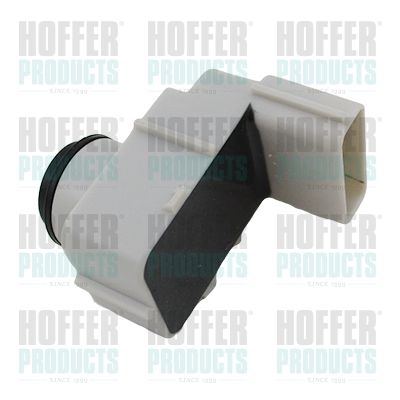 HOFFER 8294663 Sensor, parking distance control