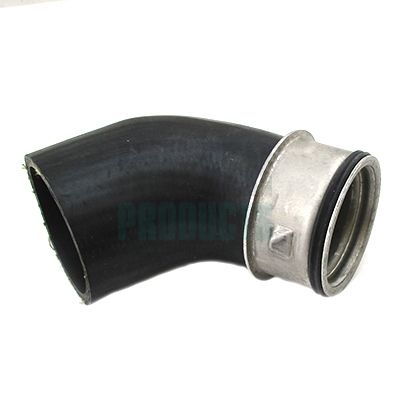 HOFFER 96350 Charge Air Hose