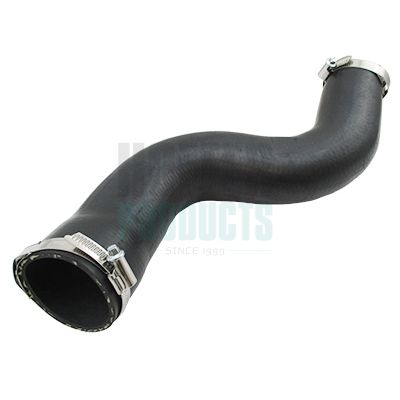 HOFFER 96363 Charge Air Hose