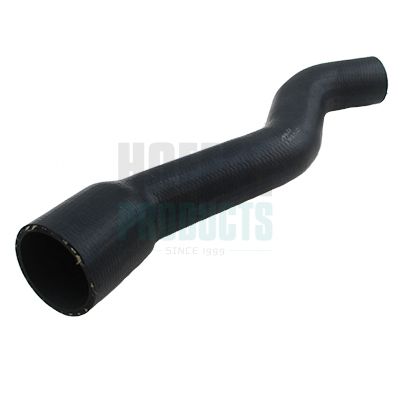 Charge Air Hose HOFFER 96697