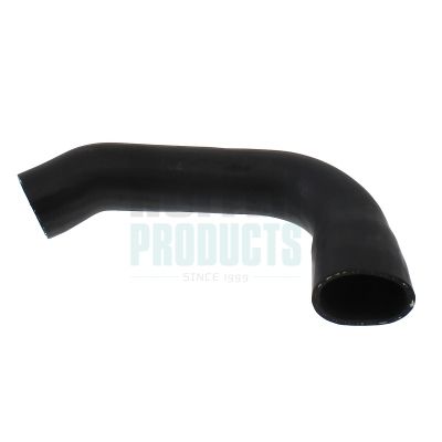 HOFFER 96867 Charge Air Hose