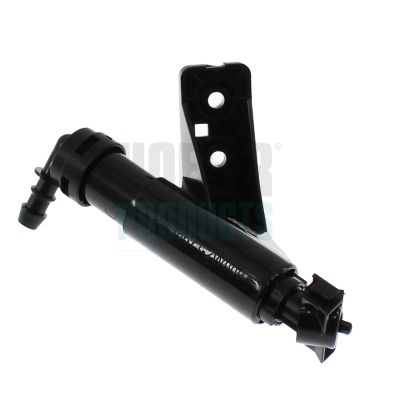Washer Fluid Jet, headlight cleaning HOFFER H209202