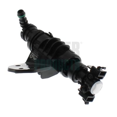Washer Fluid Jet, headlight cleaning HOFFER H209216