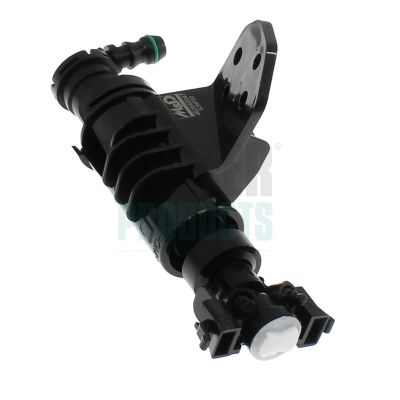 Washer Fluid Jet, headlight cleaning HOFFER H209217