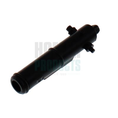 Washer Fluid Jet, headlight cleaning HOFFER H209242