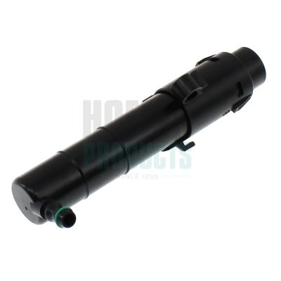 Washer Fluid Jet, headlight cleaning HOFFER H209254