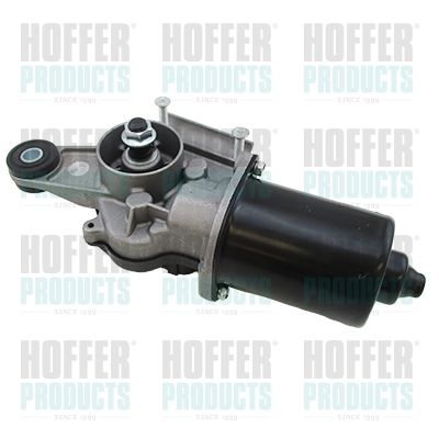 HOFFER H27315 Wiper Motor