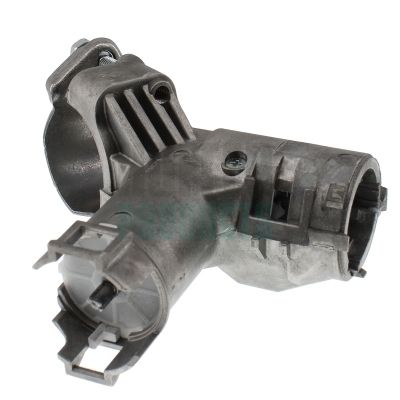 Steering Lock HOFFER H28097