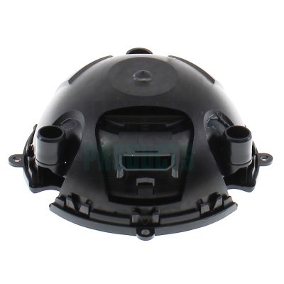 HOFFER H38558 Control Element, exterior mirror