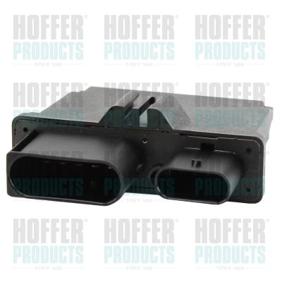 HOFFER H73240146 Control Unit, urea injection