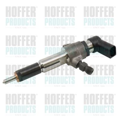 Injector Nozzle HOFFER H74030