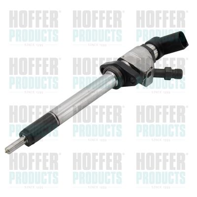Injector Nozzle HOFFER H74033