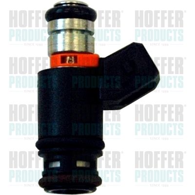 Injector HOFFER H75112022