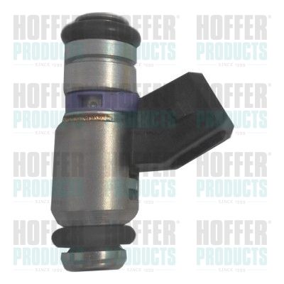 Injector HOFFER H75112065