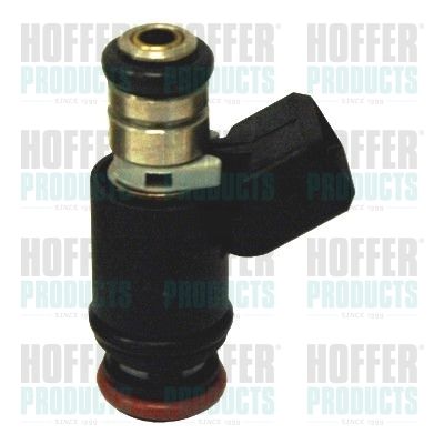 Injector HOFFER H75112076