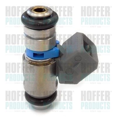 Injector HOFFER H75112091