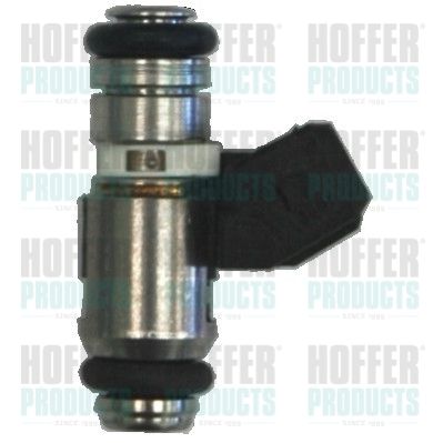 HOFFER H75112095 Injector