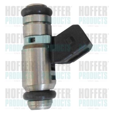 HOFFER H75112116 Injector