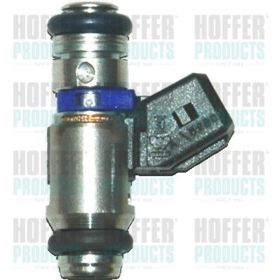 HOFFER H75112164 Injector