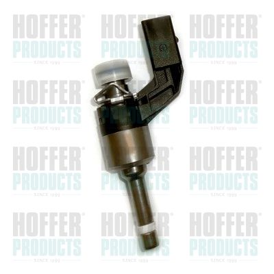 Injector HOFFER H75112501