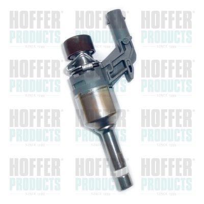 Injector HOFFER H75112801