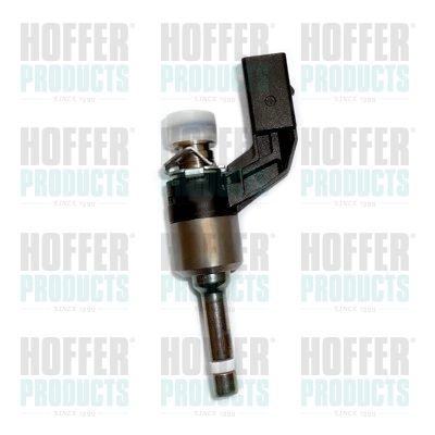 Injector HOFFER H75112901