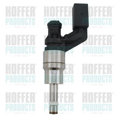 Injector HOFFER H75114005