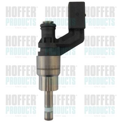HOFFER H75114016 Injector