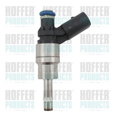 HOFFER H75114026 Injector