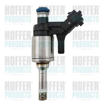 Injector HOFFER H75114029