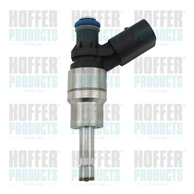 Injector HOFFER H75114037