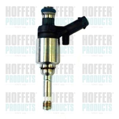 Injector HOFFER H75114076