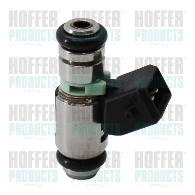 Injector HOFFER H75114169