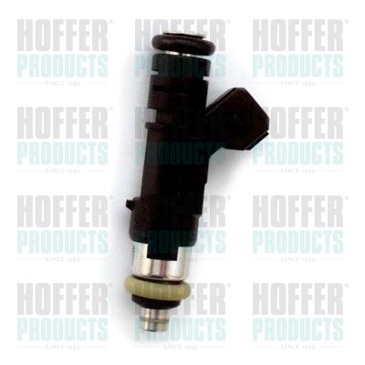 Injector HOFFER H75114200