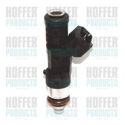 Injector HOFFER H75114207