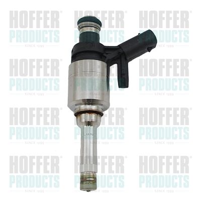 HOFFER H75114242 Injector