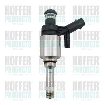 Injector HOFFER H75114246