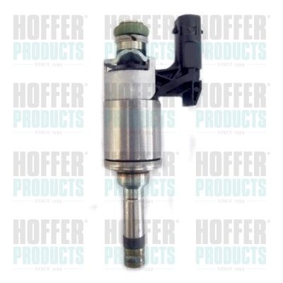 Injector HOFFER H75114248