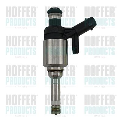 Injector HOFFER H75114256