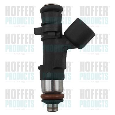 HOFFER H75114315 Injector