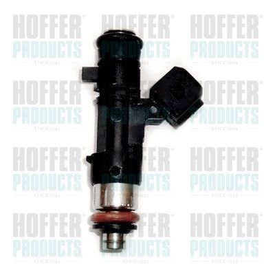 Injector HOFFER H75114329