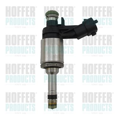 Injector HOFFER H75114333