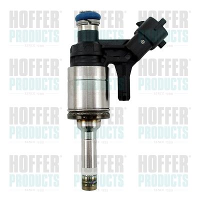 HOFFER H75114494 Injector