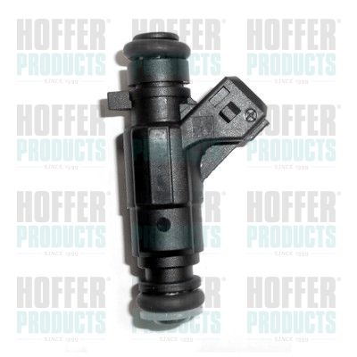 Injector HOFFER H75114971